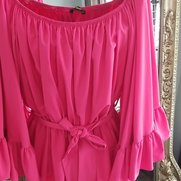 SOLD - Picture 4 of 6